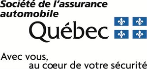 Examens de conduite - Une équipe mobile sera bientôt à La Tuque