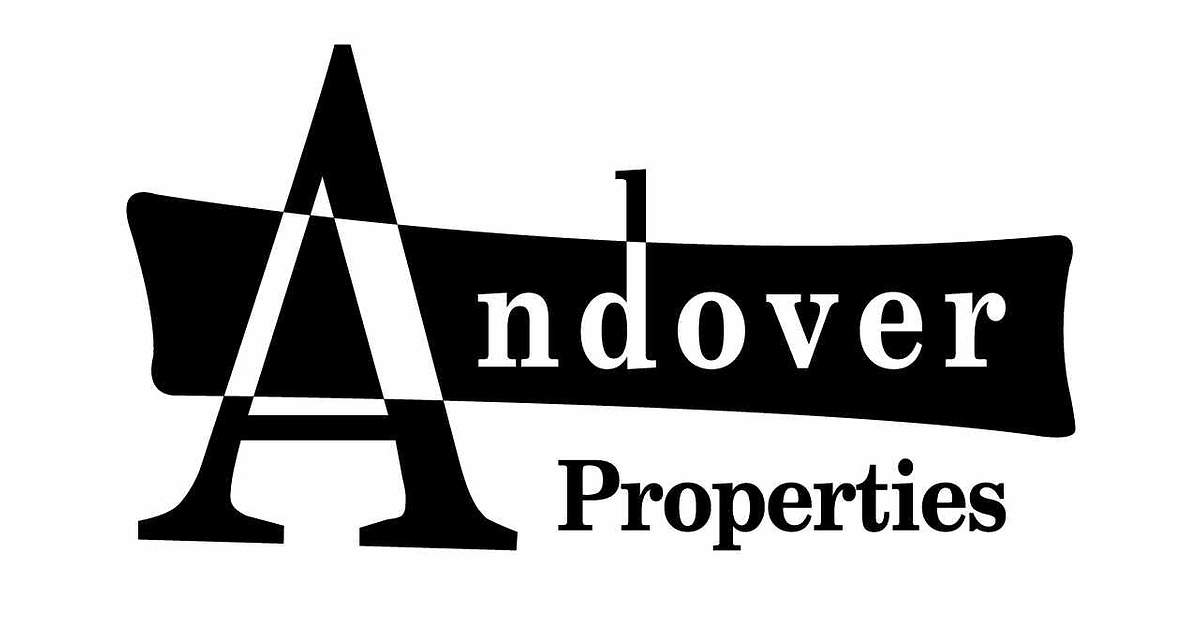 Andover Properties and Heitman Expand Self-Storage Portfolio Through Joint Venture Acquisitions