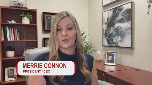 Insurance Expert Merrie Connon Highlights Homeowners Insurance Needs Beyond Basic Coverage in HelloNation
