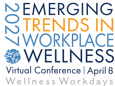 The Future of Workplace Wellness Starts Here: Wellness Workdays Opens Call for 2027 Conference Speakers