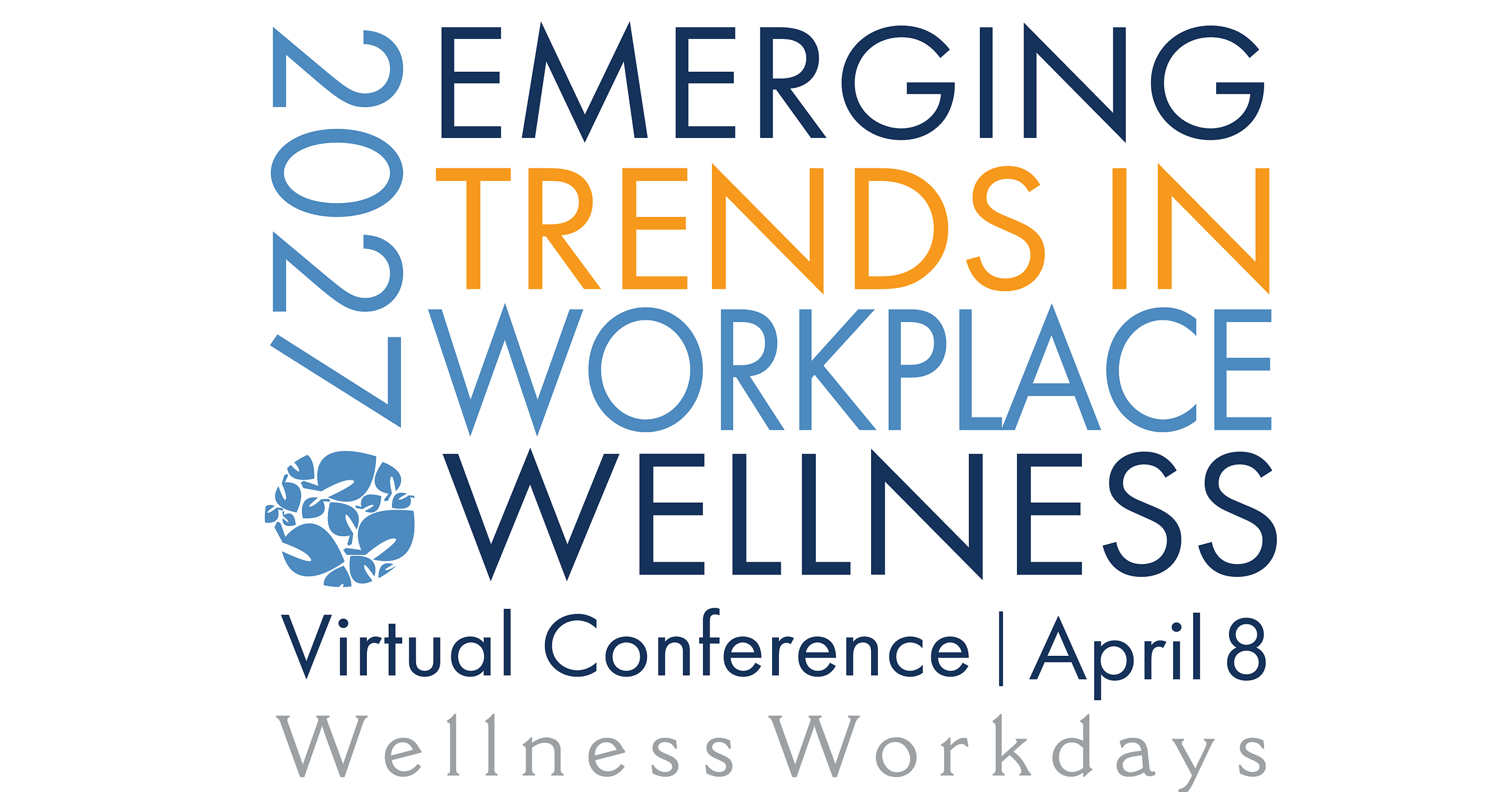 The Future of Workplace Wellness Starts Here: Wellness Workdays Opens ...