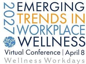 The Future of Workplace Wellness Starts Here: Wellness Workdays Opens Call for 2027 Conference Speakers
