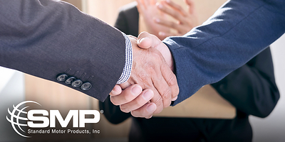 Standard Motor Products Named One of America’s Most Trustworthy Companies