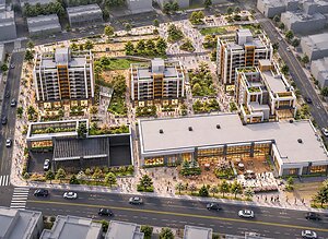 MICROIP Secures Major US$20 Million Smart Residential Community Contract in Taiwan, Accelerating Edge AI Commercialization