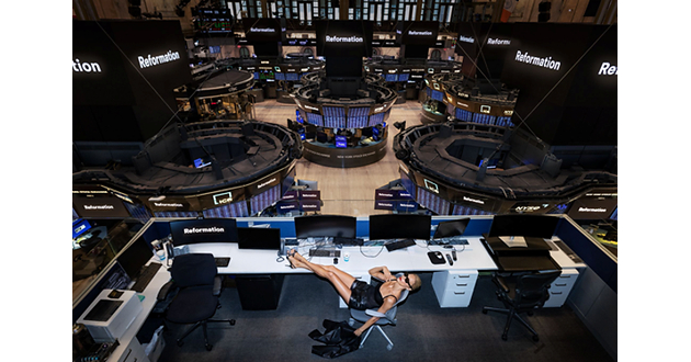 Reformation Announces Second Quarter Fiscal 2026 Results