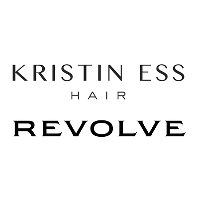 Revolve logo