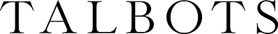 TALBOTS TAKES MANHATTAN FOR FALL 2026, BRINGING A MODERN EXPRESSION OF AMERICAN STYLE TO NEW YORK FASHION WEEK