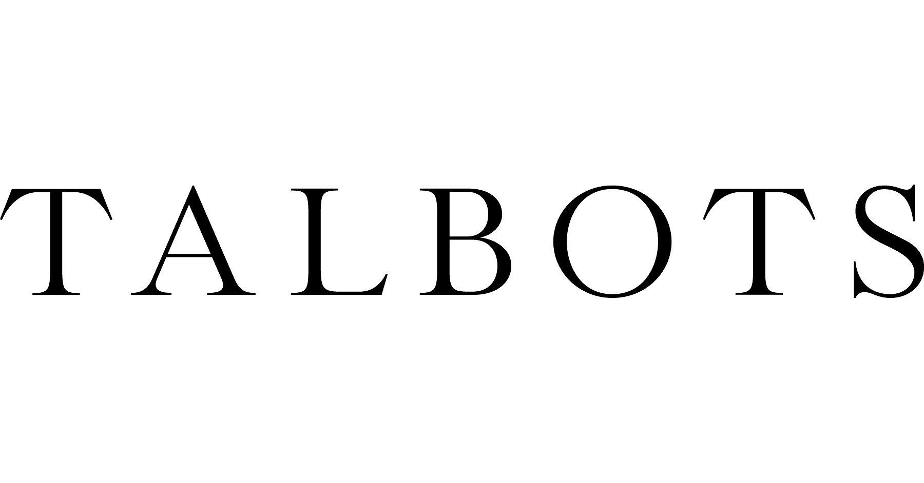 TALBOTS TAKES MANHATTAN FOR FALL 2026, BRINGING A MODERN EXPRESSION OF AMERICAN STYLE TO NEW YORK FASHION WEEK