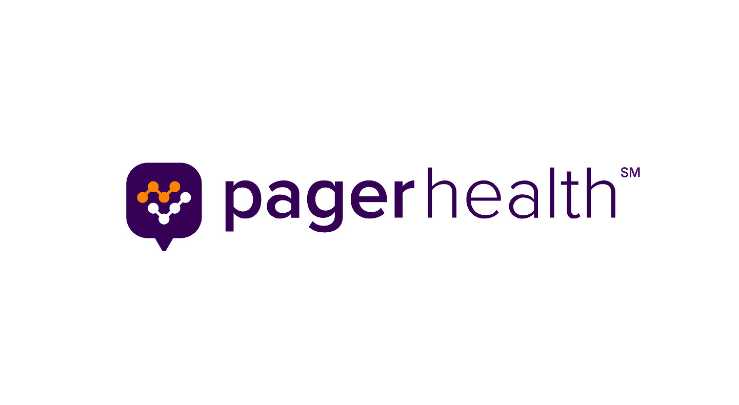Pager Health℠ Earns NCQA Wellness &amp; Health Promotion Reaccreditation