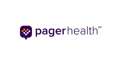 Pager Health? redefines how members navigate to care and wellness, validated by clinicians and powered by AI.