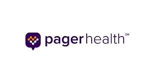 Pager Health℠ obtiene la reacreditación de la NCQA en bienestar y promoción de la salud