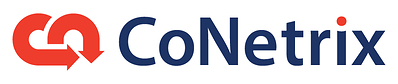 CoNetrix Technology Introduces Microsoft 365 Benchmark Management Service