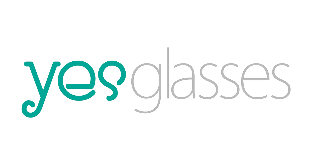 Yesglasses Launches Affordable Sport Performance Sunglasses with Rx Options