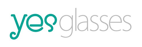 Yesglasses