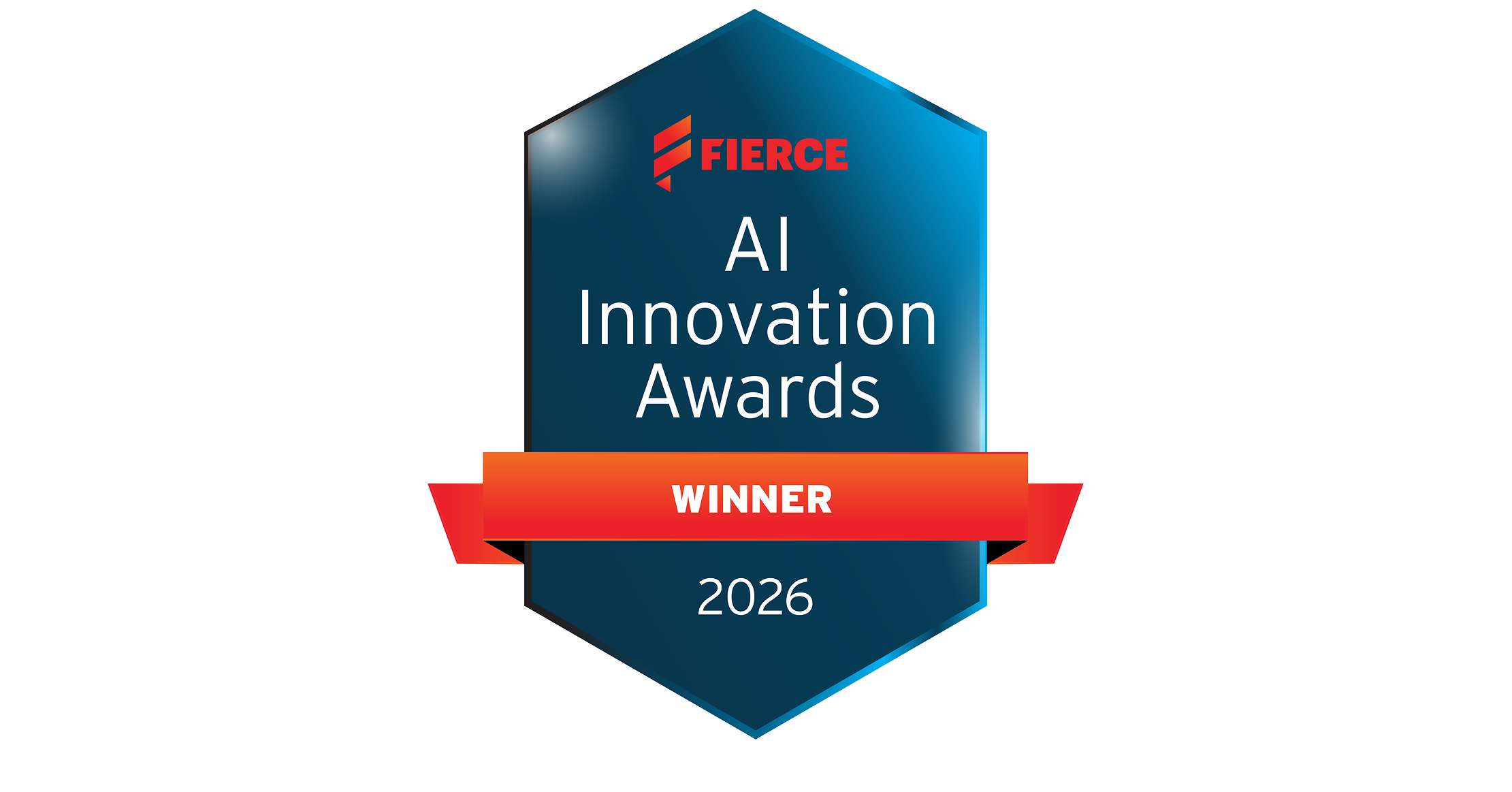 MadeAi Named Winner of 2026 Fierce AI Innovation Award for Medical Affairs