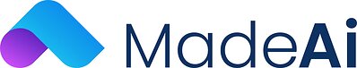 MadeAi