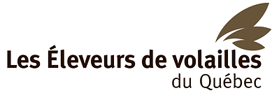 Campagne électorale : les Éleveurs de volailles du Québec présentent cinq priorités aux partis politiques