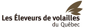 Campagne électorale : les Éleveurs de volailles du Québec présentent cinq priorités aux partis politiques