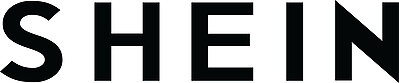 SHEIN Celebrates Grand Opening of New Distribution Warehouse in Lebanon, Indiana