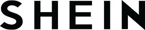 SHEIN Celebrates Grand Opening of New Distribution Warehouse in Lebanon, Indiana