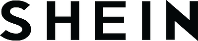Logo.jpg?id=OA2960227