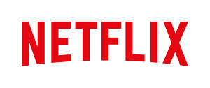 Netflix joins Connected Nation's attempt to set a GUINNESS WORLD RECORDS™ title to expand digital skills worldwide