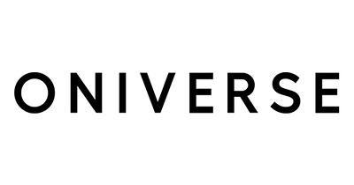 Oniverse Logo.
