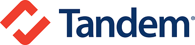 Tandem logo