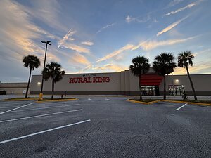 Rural King Opens New Store in Brunswick, Expanding Georgia Footprint