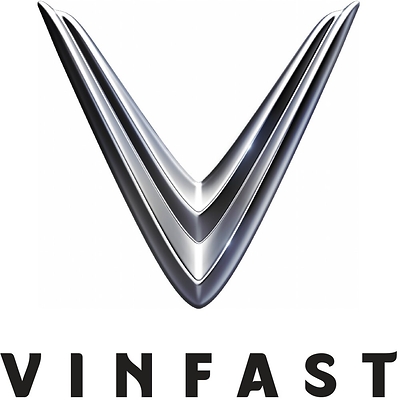 VinFast Logo