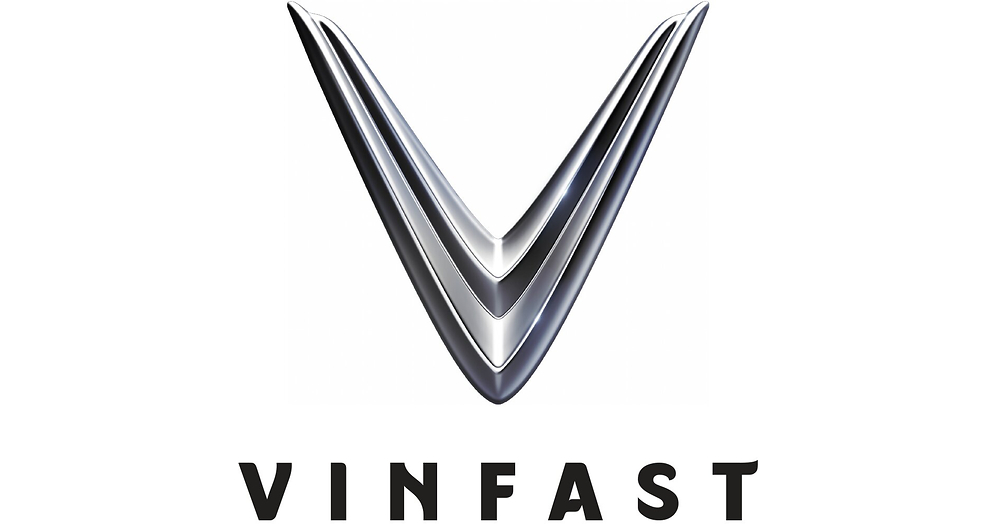 Un sur trois : Alors que lEurope s&eacute;lectrifie, VinFast construit pour lavenir