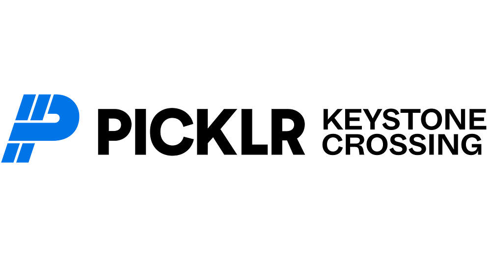 PICKLR KEYSTONE CROSSING HOSTS INAUGURAL SPECIAL OLYMPICS INDIANA PICKLEBALL STATE TOURNAMENT