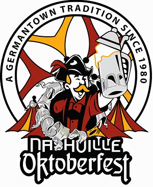 Experience 4 Days of Authentic Bavarian Fun at the 47th Annual Nashville Oktoberfest