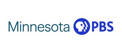 Minnesota PBS