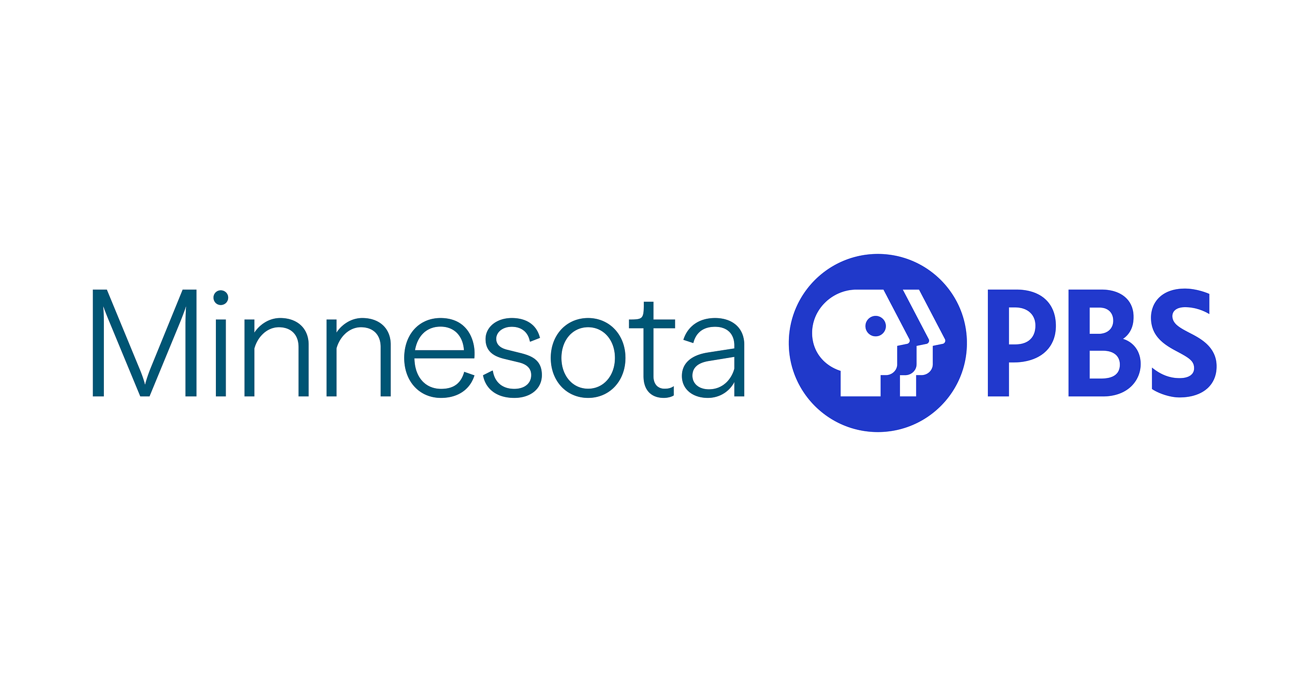 Minnesota PBS Announces New Hosts for Relish Season 7, Premiering Spring 2027