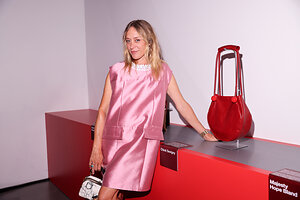 Target <em>By</em> Design Opening Night in New York City