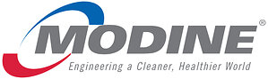 Modine to Become Modexus Solutions, Marking Next Chapter as Diversified Thermal Management Solutions Company