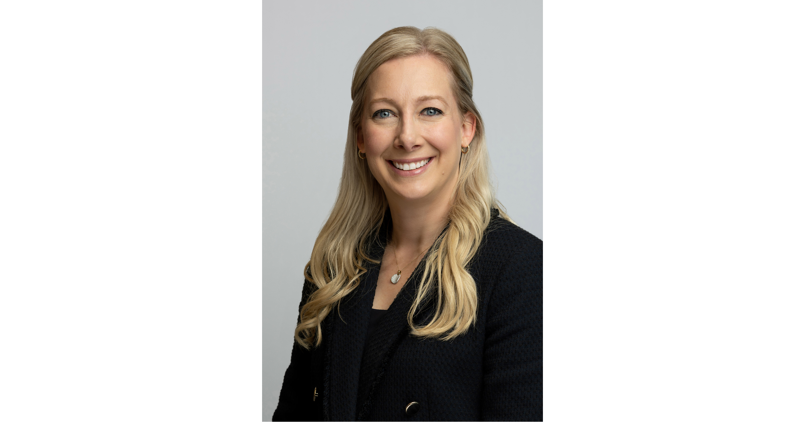 Manulife appoints Sarah Chapman as Global Chief Marketing & Customer Experience Officer, joining Executive Leadership Team