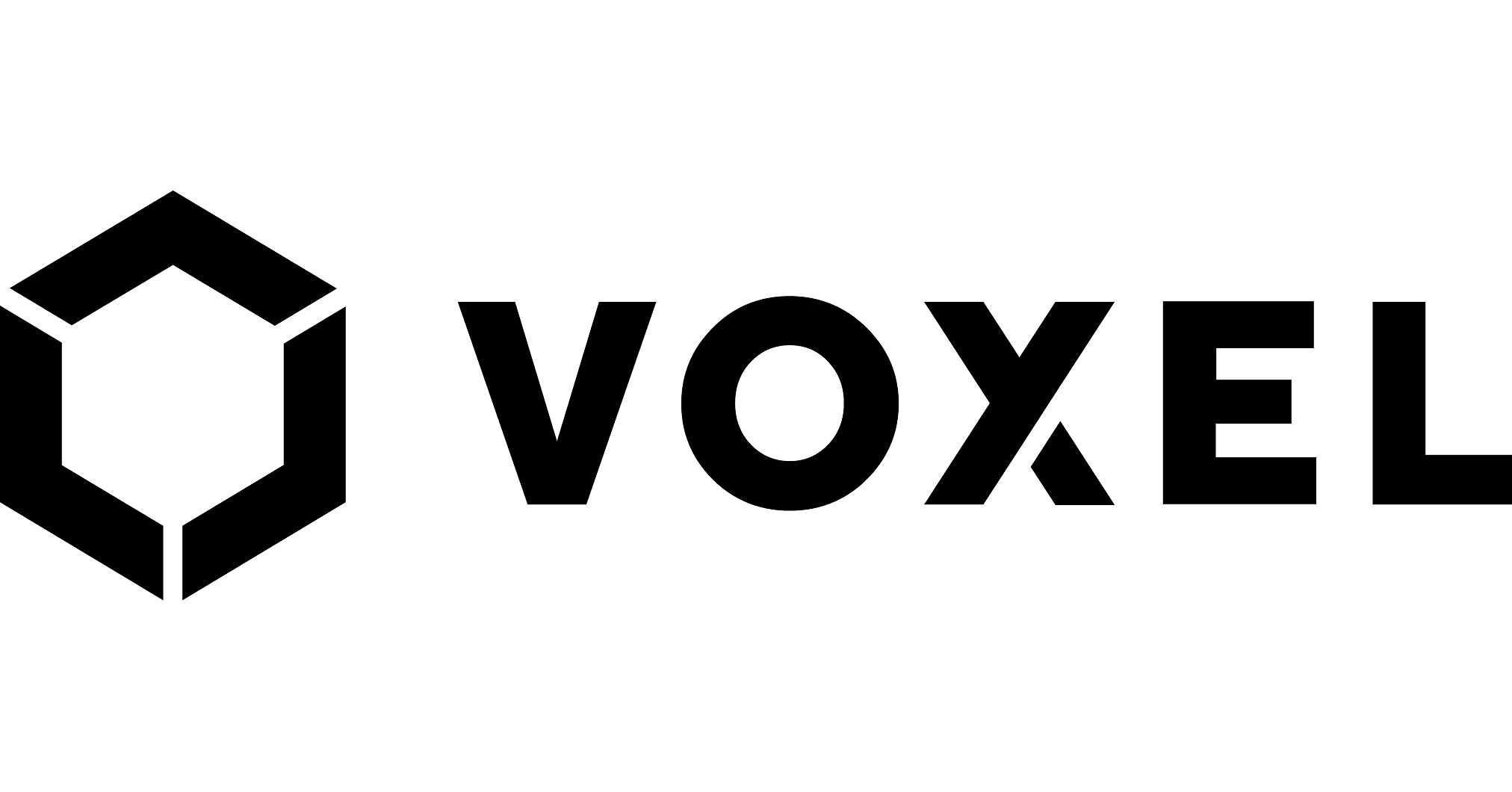 Voxel Expands Executive Leadership Team with Strategic Hires Across Revenue, AI, and Technical Operations