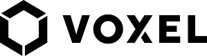 Voxel Expands Executive Leadership Team with Strategic Hires Across Revenue, AI, and Technical Operations