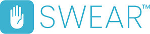 SWEAR Launches Program to Help Cities Protect the Integrity of Critical Video Evidence