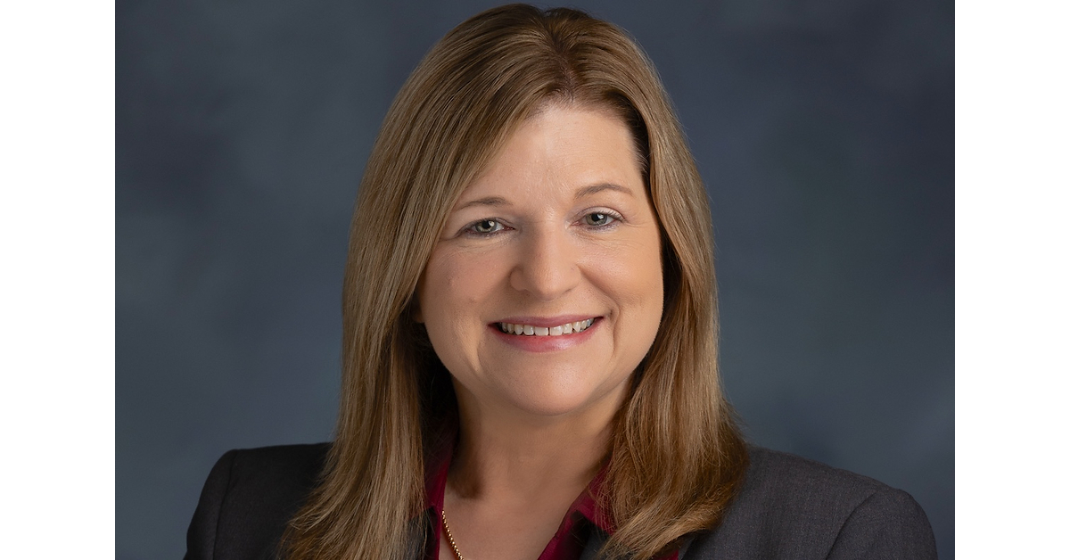Ameritas names Berry, Stremlau to senior vice president positions