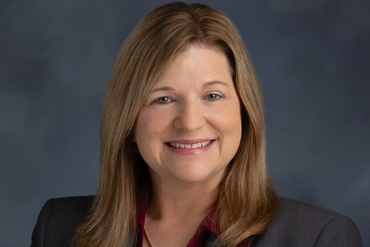 Ameritas names Berry, Stremlau to senior vice president positions