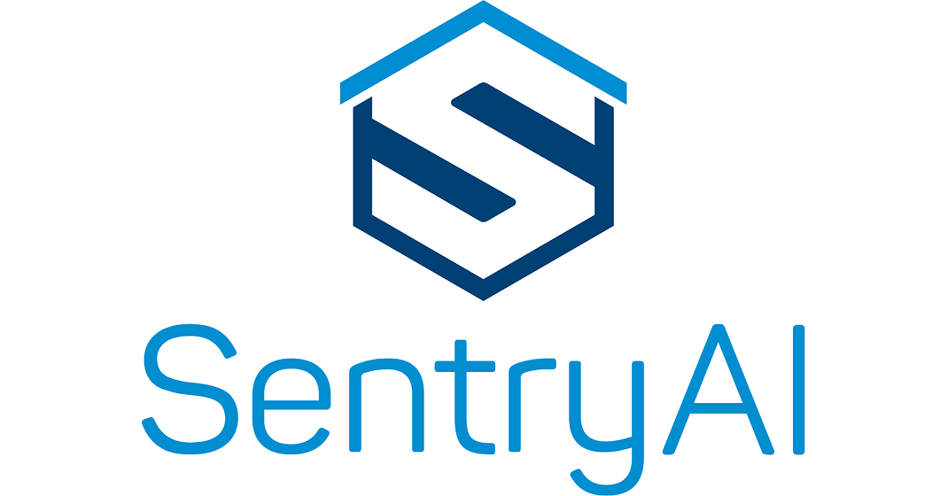 Sentry AI Deploys 100th SolarGuard Mobile Security Unit, Stopping Theft at Construction Sites