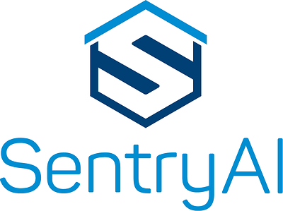 Sentry AI Brings Flexible, AI-Powered Remote Guarding to Multifamily Communities and HOAs