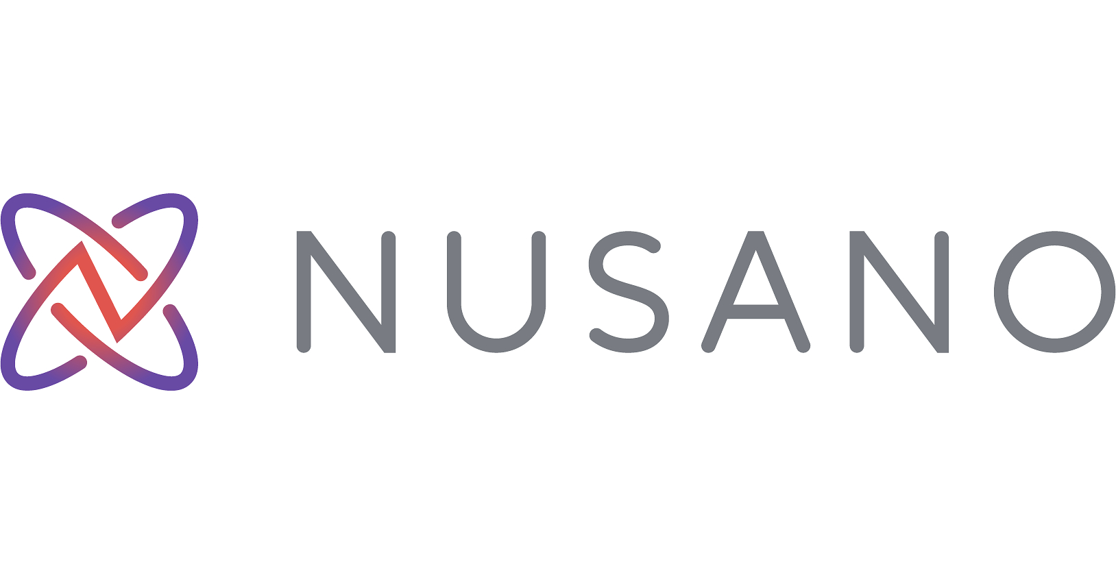 Nusano Joins DOE Program to Scale HALEU Nuclear Fuel Production