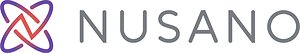 Nusano's HALEU Platform Selected for NRIC Nuclear Energy Launch Pad USA Program