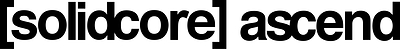 [solidcore] Introduces [solidcore] ascend, Expanding Its Ecosystem With a New Heated, Floor-Based, Strength-Training Format