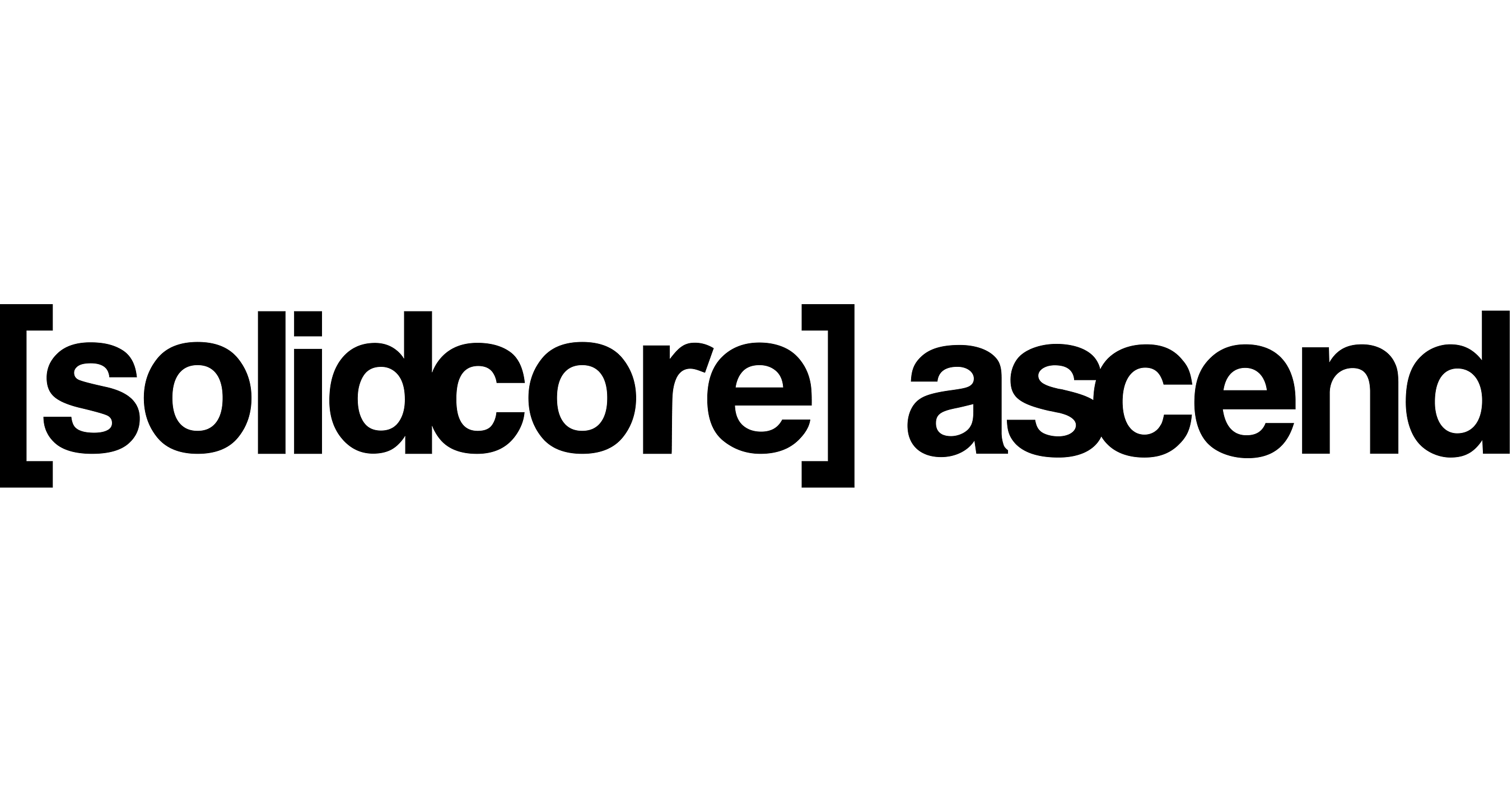 [solidcore] Introduces [solidcore] ascend, Expanding Its Ecosystem With a New Heated, Floor-Based, Strength-Training Format
