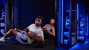 [solidcore] Introduces [solidcore] ascend, Expanding Its Ecosystem With a New Heated, Floor-Based, Strength-Training Format